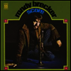 Randy Brecker - Score (SHM-CD)(일본반)