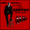 Randy Weston - Destry Rides Again (일본반)(CD)