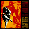Guns N' Roses - Use Your Illusion I (SHM-CD)(일본반)