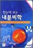 한눈에 보는 내분비학