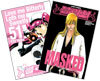 블리치 BLEACH 51 + 블리치 공식 캐릭터북 MASKED 한정판