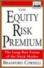 The Equity Risk Premium