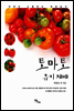 토마토 유기재배