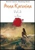 안나 카레니나 2부 : Anna Karenina. Vol.2 (영문판)