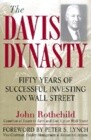 The Davis Dynasty