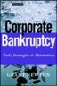 Corporate Bankruptcy
