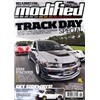 Modified Magazine (월간) : 2012년 01월