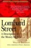 Lombard Street: A Description of the Money Market