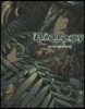 A New History Of Korea