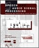 Speech and Audio Signal Processing