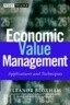 Economic Value Management
