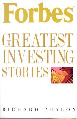 Forbes Greatest Investing Stories