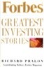 Forbes Greatest Investing Stories
