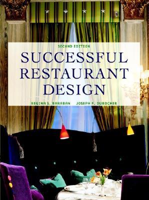 Successful Restaurant Design