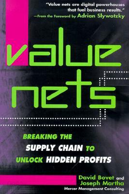 Value Nets