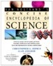 Van Nostrand's Concise Encyclopedia of Science