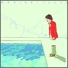 Mr. Oizo - Stade 2