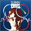 Surkin - USA