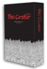 더 크레이터 (The Crater) 세트