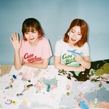 상품명