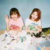 볼빨간사춘기 - 미니앨범 : Red Diary Page.2