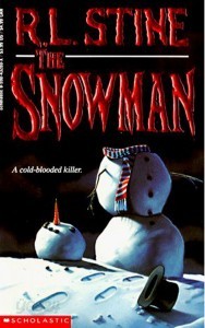 The Snowman 