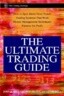 The Ultimate Trading Guide
