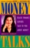 Money Talks