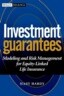 Investment Guarantees