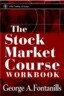 Stock Market Workbook