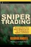 Sniper Trading