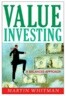Value Investing