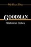 Statistical Optics