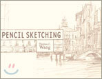 Pencil Sketching