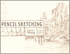 Pencil Sketching