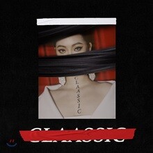 쎄이 (Saay) 1집 - Claassic