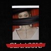 쎄이 (Saay) 1집 - Claassic