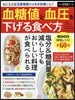 血糖値と血壓を下げる食べ方