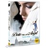 천사와 사랑을 (Date With An Angel)