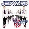 Jedward - Victory