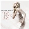 Katherine Jenkins - One Fine Day 캐서린 젠킨스