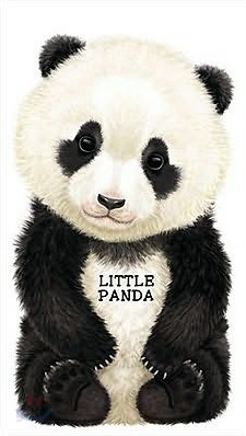 Little Panda