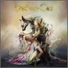 L'Arc~en~Ciel - Chase