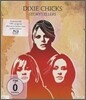 Dixie Chicks - VH1 Storytellers: Dixie Chicks