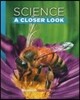 Science A Closer Look, G2 : Student Book (2011)