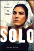 Solo