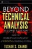 Beyond Technical Analysis