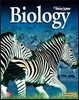 Glencoe Biology, Student Edition