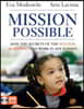 Mission Possible