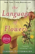 The Language of Flowers